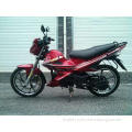 YF120D-2 electric motorcycle 1200w